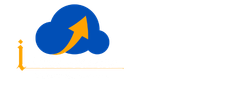 IndiaBbazaar Webmedia Services