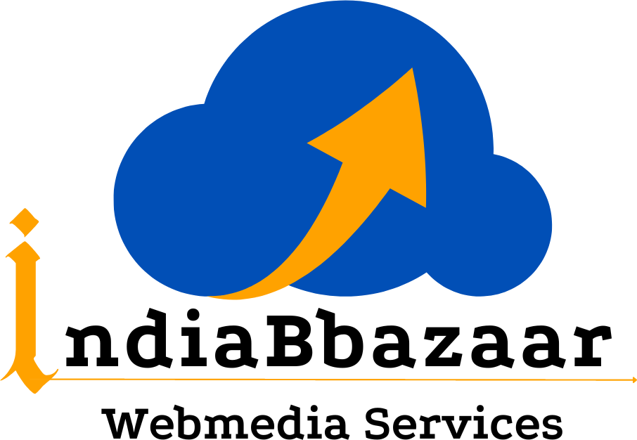 Indiabbazaar Webmedia Services