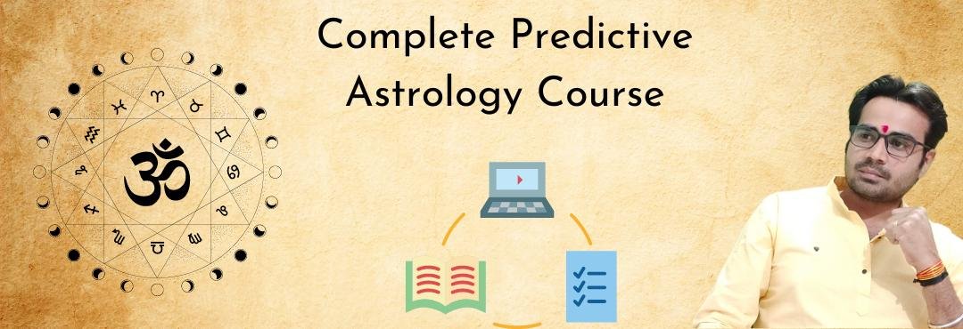 Astrologer in Kalyan | Astrobelief Astrology