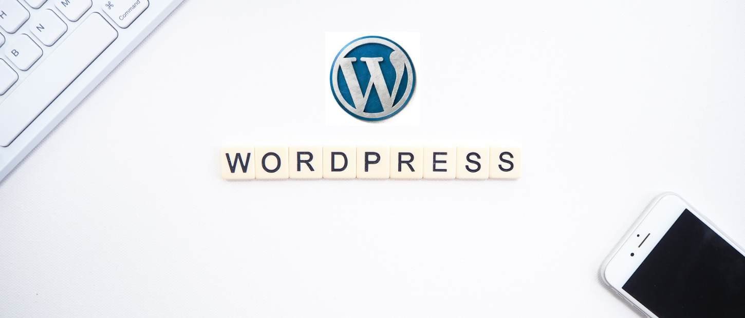 10 Strong Practices to secure Wordpress website secure