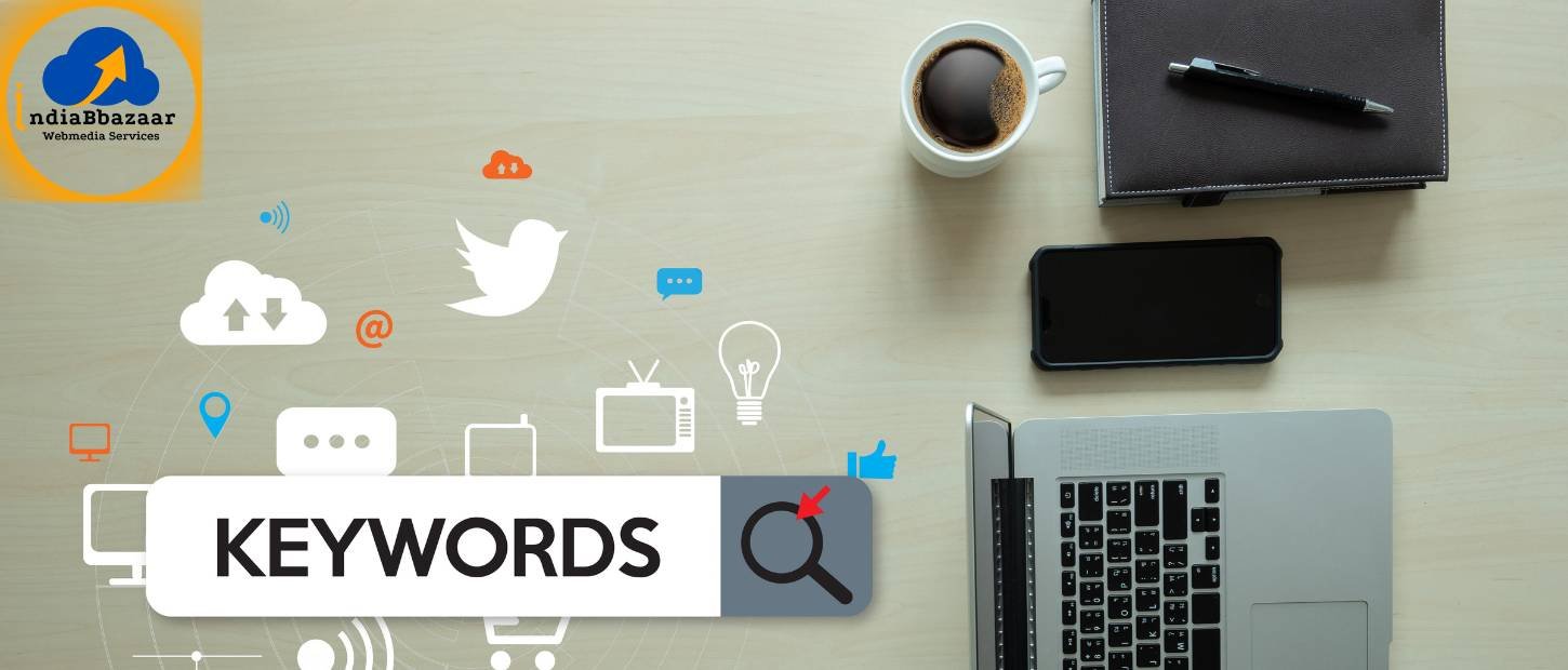 SEO Success From Proven Strategies | Website Design Services in Kalyan | Indiabbazaar Webmedia Services